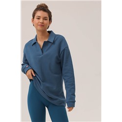 Свитшот MY, 1017987