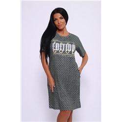 Туника 65064 НАТАЛИ #1020175