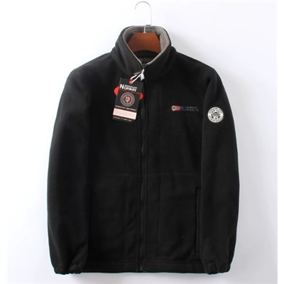 Кофта теплая мужская Norwa*y  Шикарного качества, сделана идеальна (Экспорт в Норвегию! ) АКЦИЯ!!!!