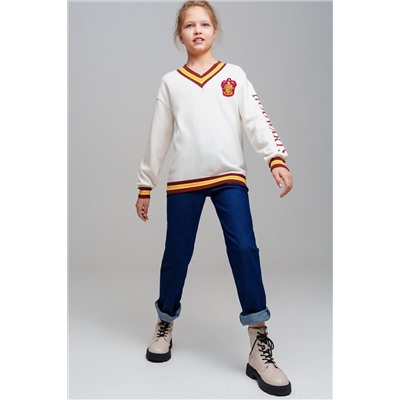 Джемпер PLAYTODAY, 1072636