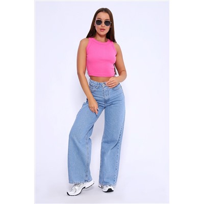 Топ 71128 НАТАЛИ #1026947