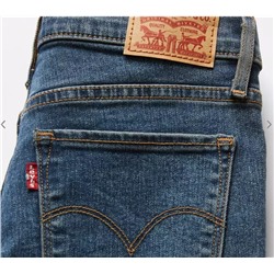 311 Shaping Skinny Women's Jeans