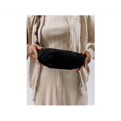 Сумка женская Lanotti GZ 6195/черный