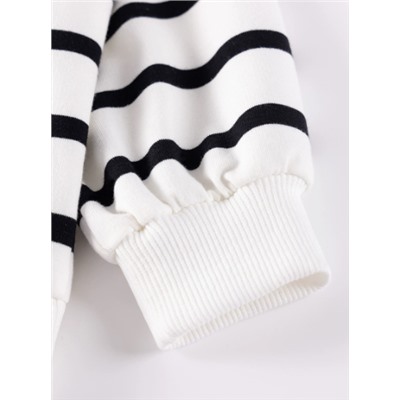 Костюм для девочек МАЛВЕ*Й