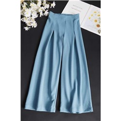 Детский костюм для девочки, экспорт в Россию  ✔️МЭРИ*Л