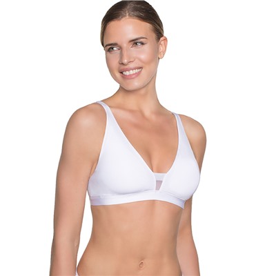 Бюстгальтер №2022 Milla бралетт Amelie