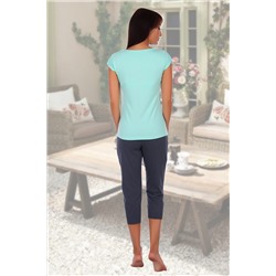 Костюм Яблоко НАТАЛИ #275080