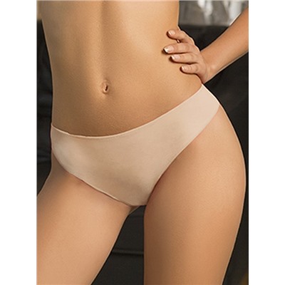 Трусы 8029-3 бразильяна Amelie