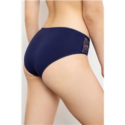 Трусы 2шт MARK FORMELLE #719086