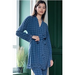 Халат OPIUM, 1030572