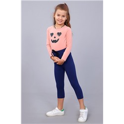 Бриджи 6758 НАТАЛИ #876000