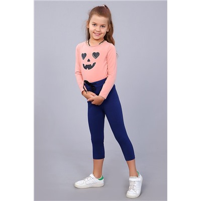 Бриджи 6758 НАТАЛИ #876000