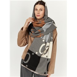 Палантин женский RH10-1759-2