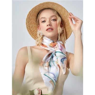 Платок женский KSH16-610-1