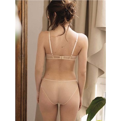 Комплект №7736+7735 ВЛ25 триангул слип Sielei