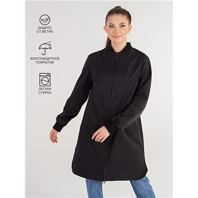 ПЛАЩ-БОМБЕР