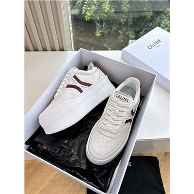 Кеды качество  люкс натуральная кожа