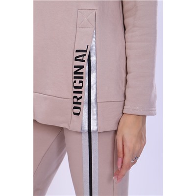 Костюм 24894 НАТАЛИ #808030