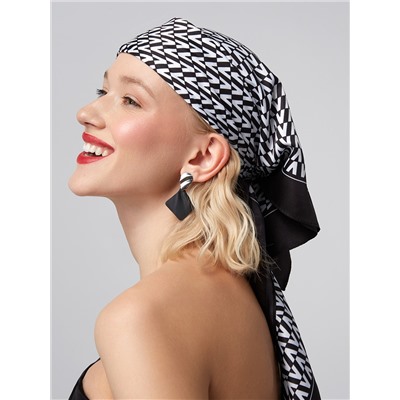 Платок KRD2-68-36