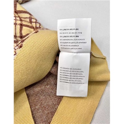 Футболка  люкс