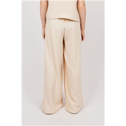 Брюки 0110 НАТАЛИ #982050