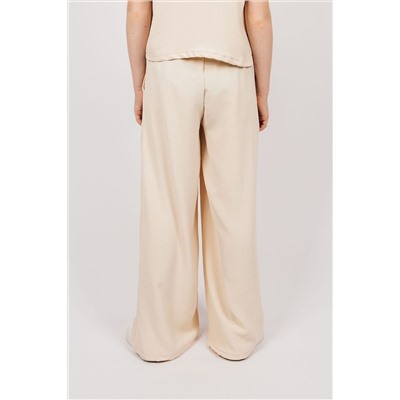 Брюки 0110 НАТАЛИ #982050