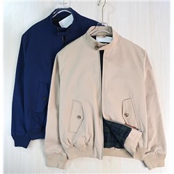 Мужская легкая куртка РАЛЬ*Ф Л