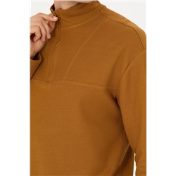 Erkek Coconut Sweatshirt