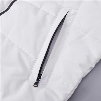 Мужской пуховик   М КОР*С