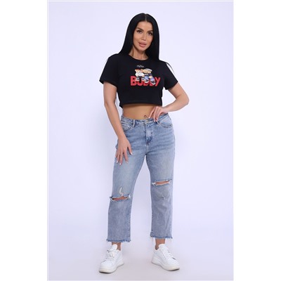 Футболка 74255 НАТАЛИ #983592