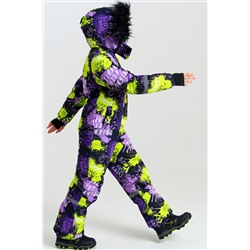 Комбинезон PLAYTODAY, 1062322