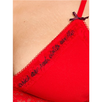 LIMITED-EDITION PINK WINK™ FLIRTY GIFT SET