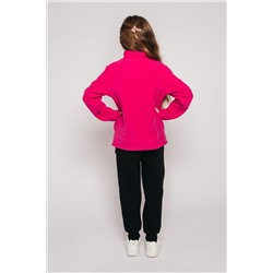 Толстовка LET'S GO #984908