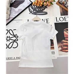 Футболка качество люкс