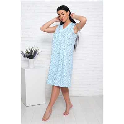 Сорочка 093 НАТАЛИ #982326