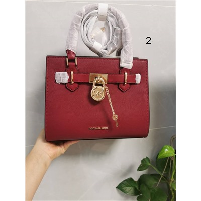 Сумка М КОР*С