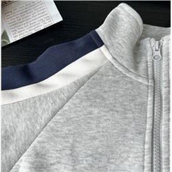 Костюм для детей