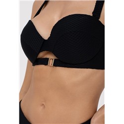 L2527-Y-972 Верх купальника