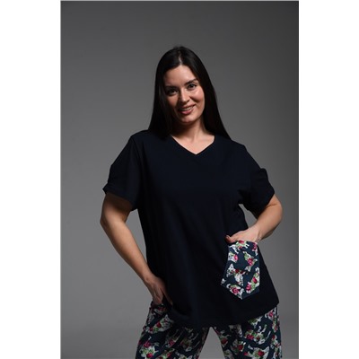 Костюм женский 8490