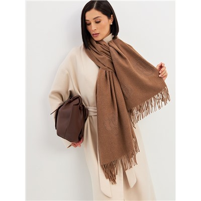 Палантин женский RH11-20-7