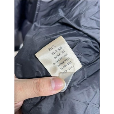 Распродажа пух перо