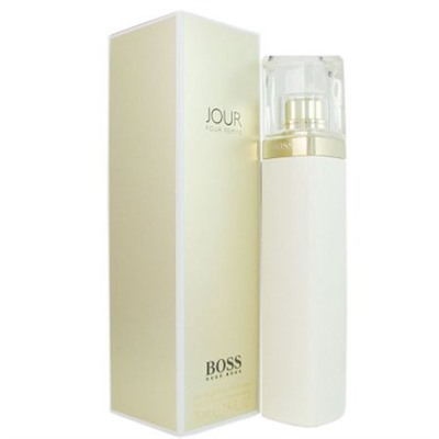 Boss Jour Pour Femme for Women By: Hugo Boss Eau de Parfum Spray 1.0 oz for Women