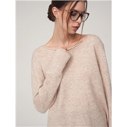 Джемпер 2526-0425-01