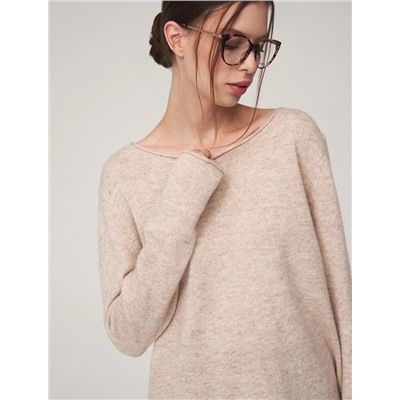 Джемпер 2526-0425-01