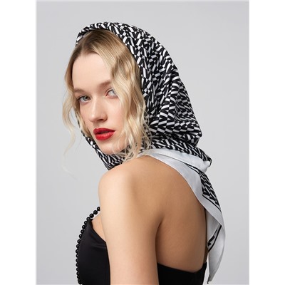 Платок KRD2-68-37