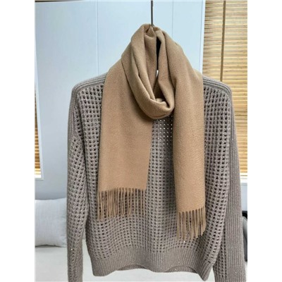 Кашемировый шарф  Lor*o Pian*a