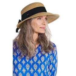 Распродажа шляпа