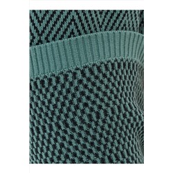 Платье NEWVAY #821263