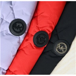 Женская  куртка  М КОР*С