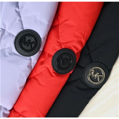 Женская  куртка  М КОР*С